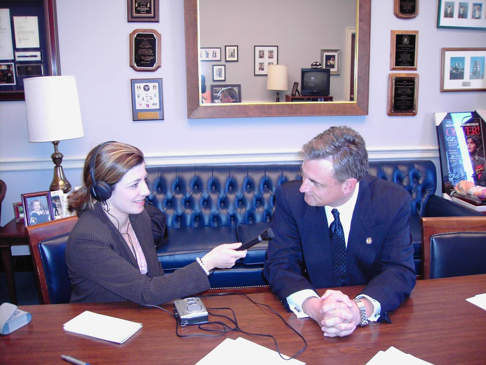 Serving Without a Unifrom, a novel by Mahtab Farid