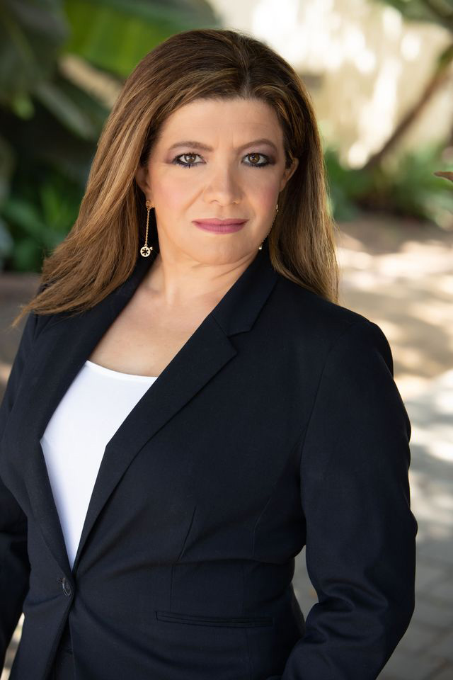 Serving Without a Unifrom, a novel by Mahtab Farid